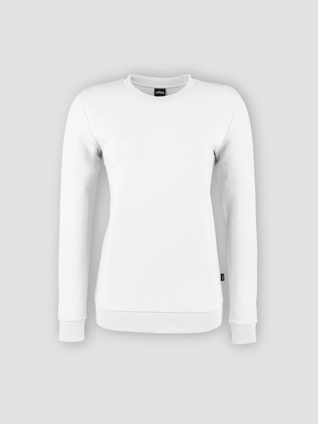 Hot weathirt COO Damen Sweatshirts