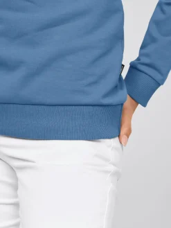 Sale weathirt COO Damen Sweatshirts
