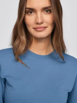 Sale weathirt COO Damen Sweatshirts