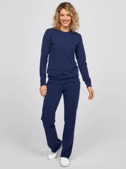 Clearance weathirt COO Damen Sweatshirts
