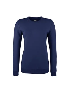 Clearance weathirt COO Damen Sweatshirts