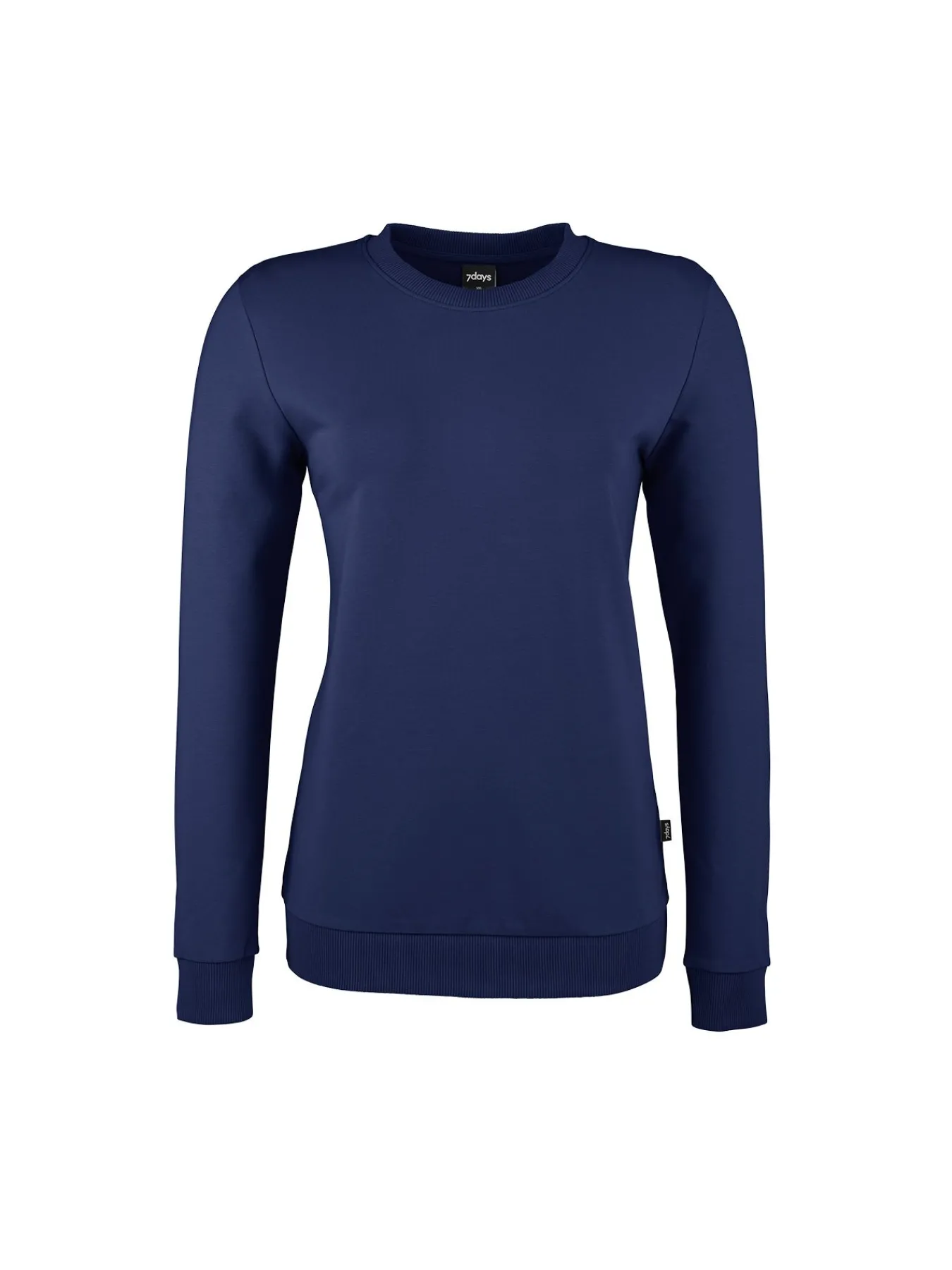 Clearance weathirt COO Damen Sweatshirts