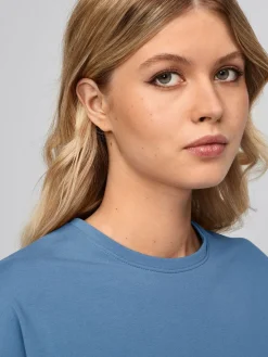 Best weathirt GENUA Damen Stretchkasacks|Sweatshirts