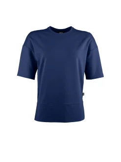weathirt GENUA Damen Sweatshirts|T-Shirts