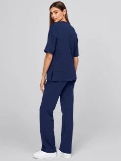weathirt GENUA Damen Sweatshirts|T-Shirts