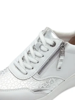 New Tamaris Sneaker Wide Fit Damen Sneaker