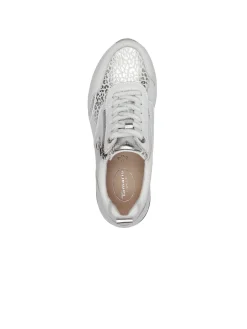 New Tamaris Sneaker Wide Fit Damen Sneaker