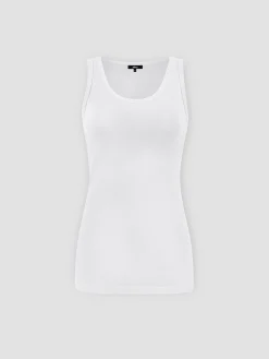 New Top DEF 3er-Pack Damen Multipacks|Tops