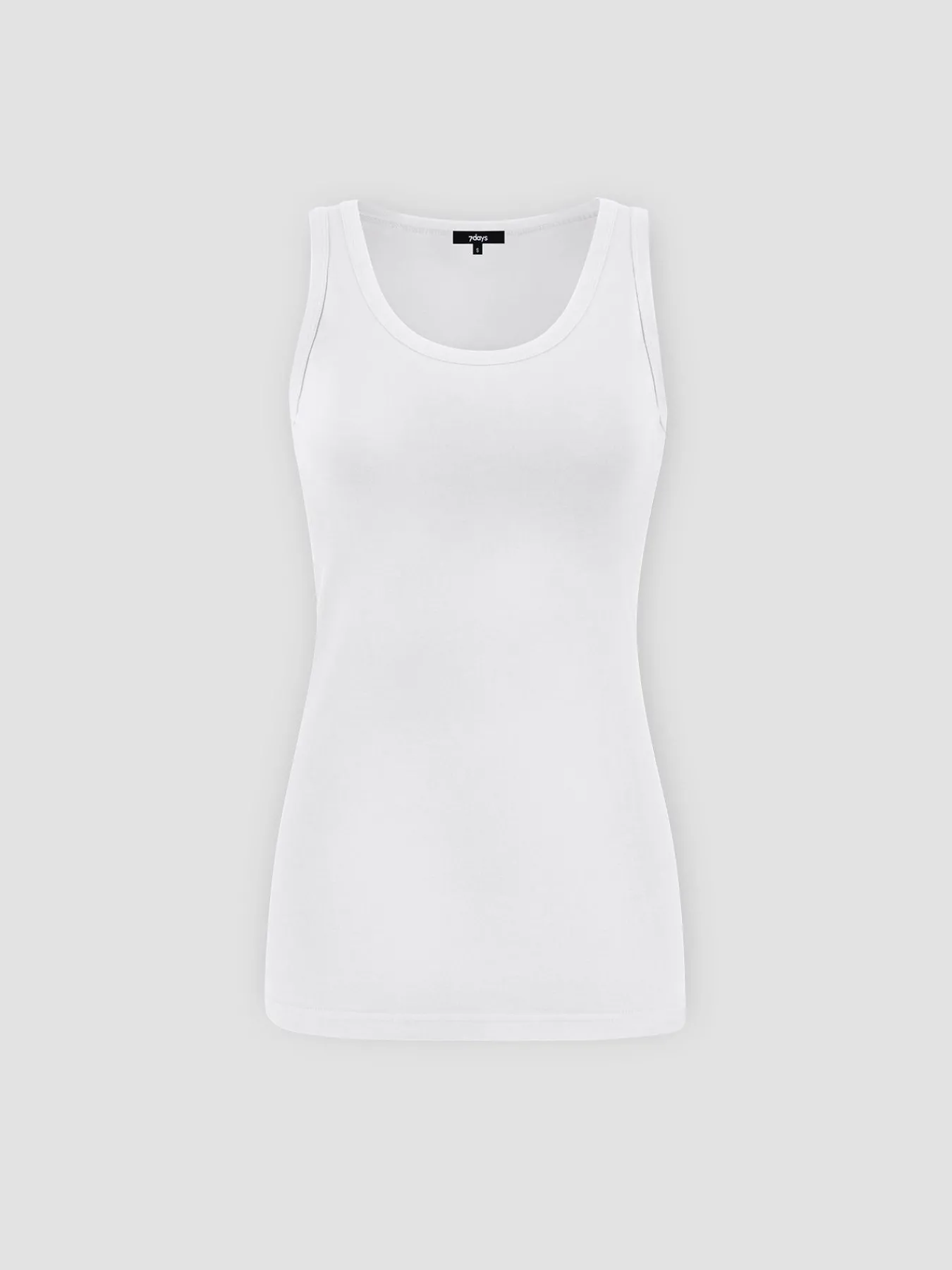 New Top DEF 3er-Pack Damen Multipacks|Tops