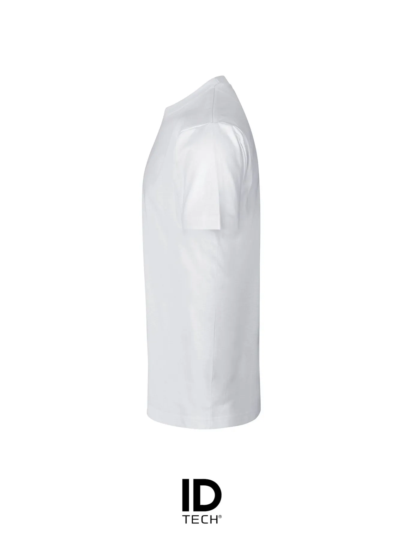 Outlet T-hirt ID® Identity PRO Wear fro ID Damen T-Shirts|T-Shirts