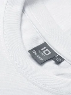 Outlet T-hirt ID® Identity PRO Wear fro ID Damen T-Shirts|T-Shirts