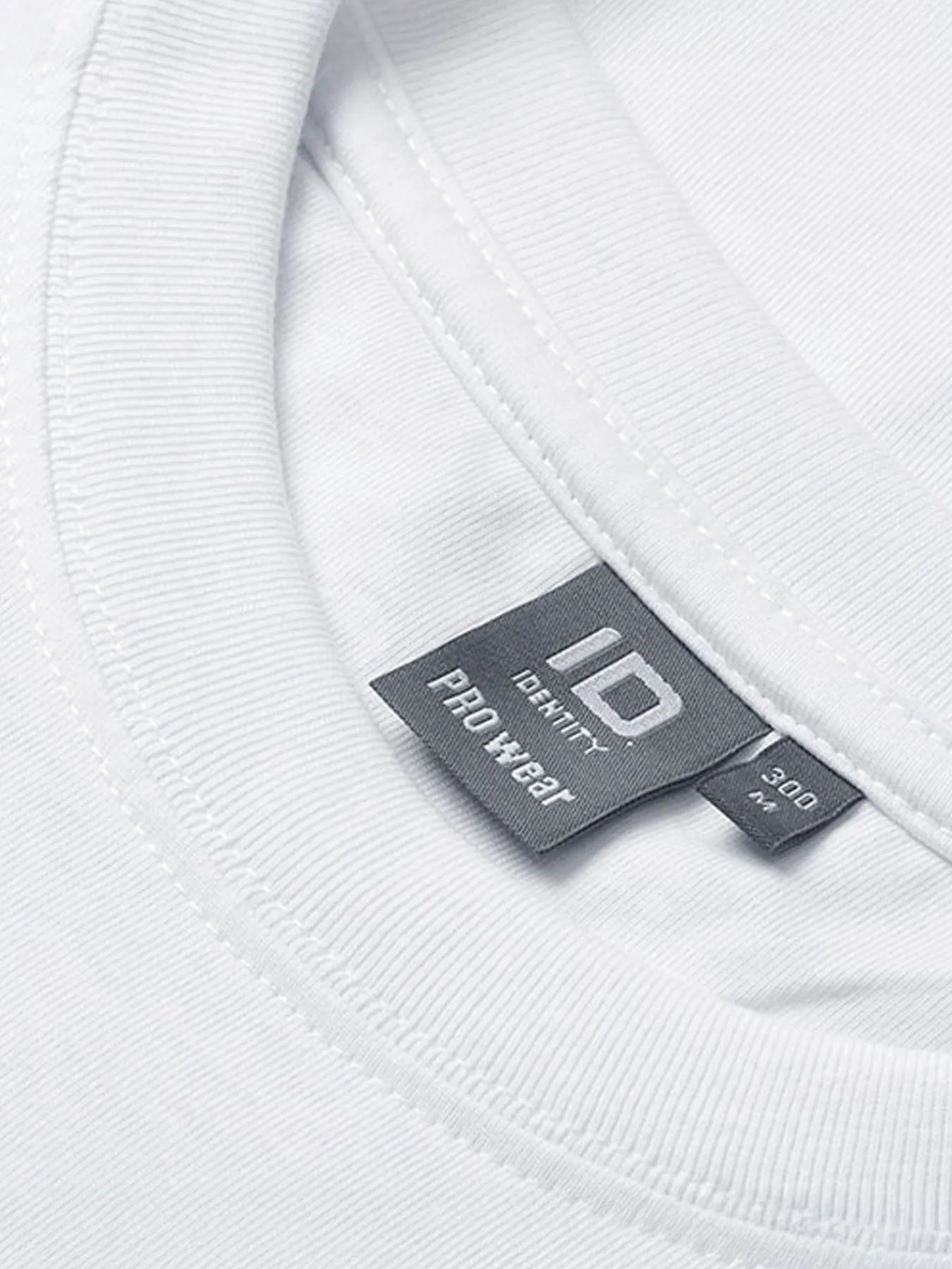 Outlet T-hirt ID® Identity PRO Wear fro ID Damen T-Shirts|T-Shirts