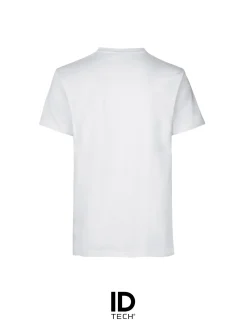 Outlet T-hirt ID® Identity PRO Wear fro ID Damen T-Shirts|T-Shirts