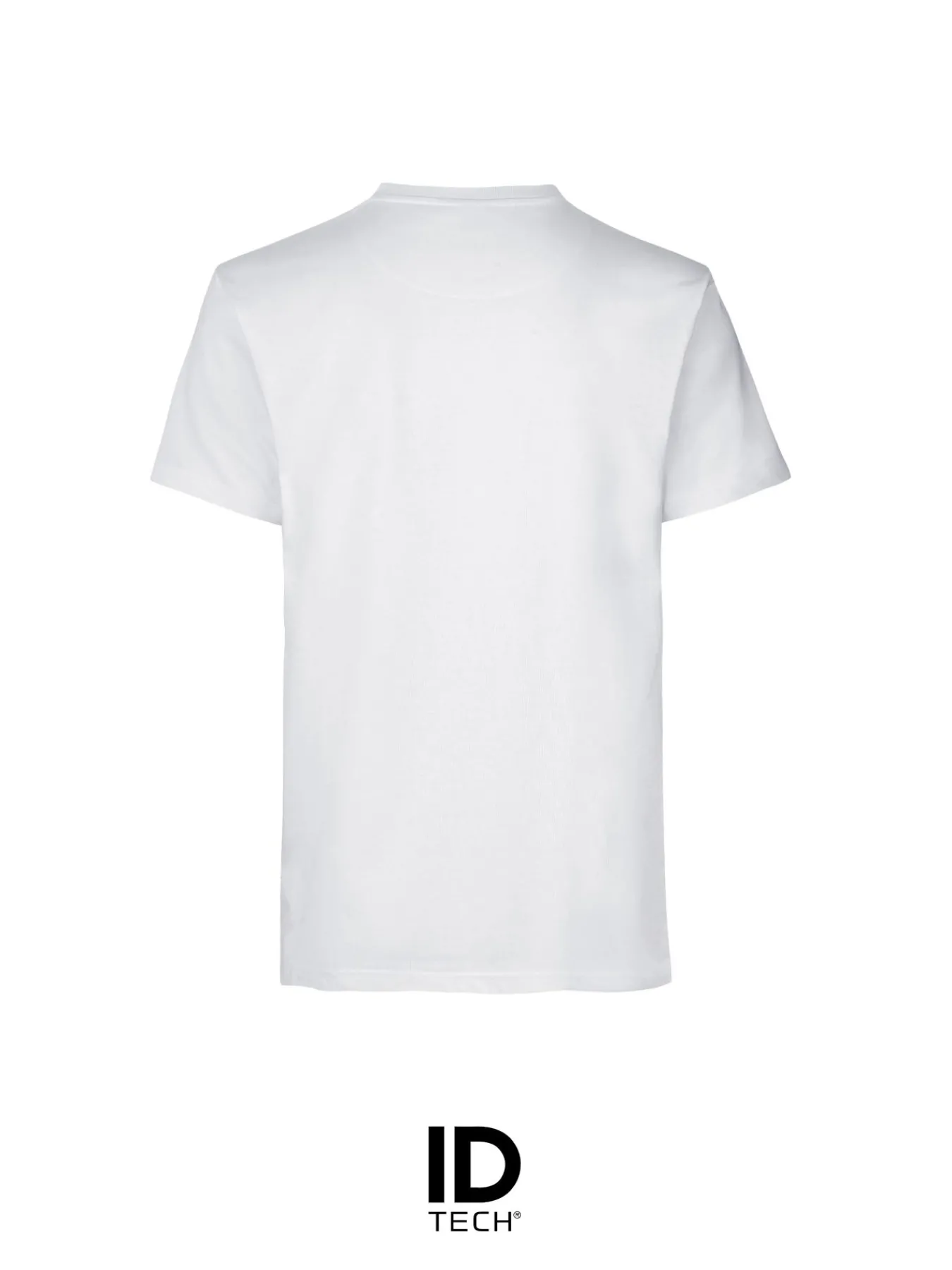 Outlet T-hirt ID® Identity PRO Wear fro ID Damen T-Shirts|T-Shirts