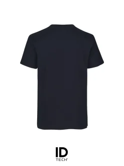 Outlet T-hirt ID® Identity PRO Wear fro ID Herren T-Shirts