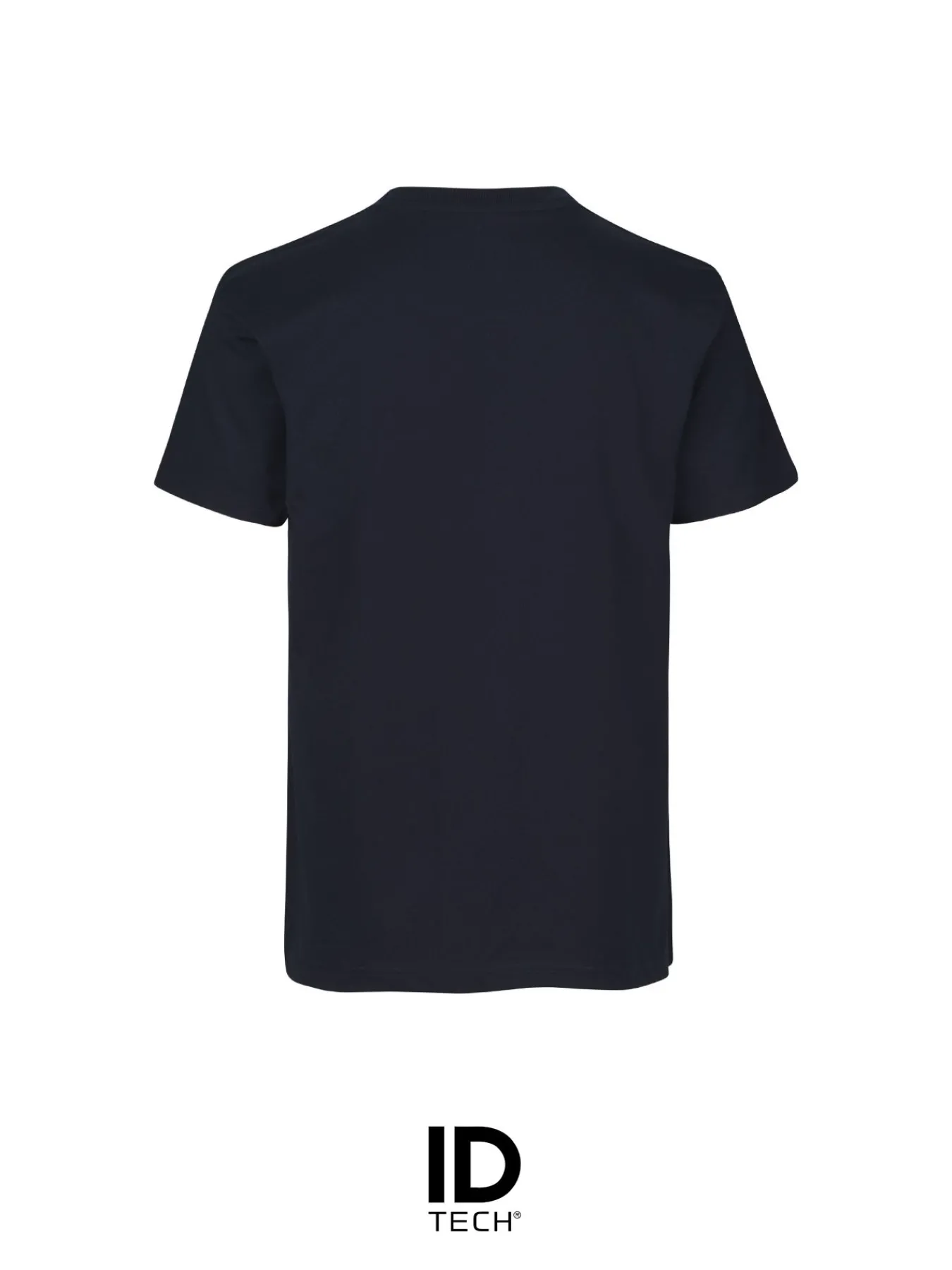 Outlet T-hirt ID® Identity PRO Wear fro ID Herren T-Shirts