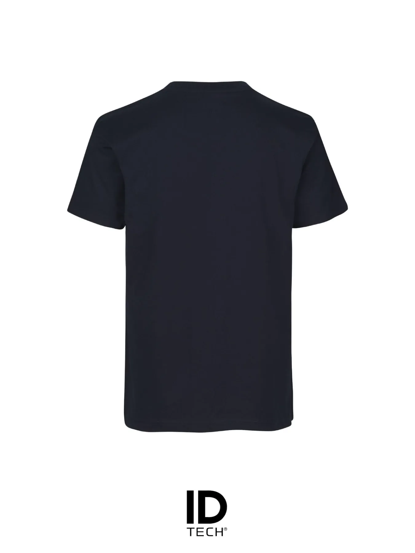 Sale T-hirt ID® Identity PRO Wear fro ID Herren T-Shirts