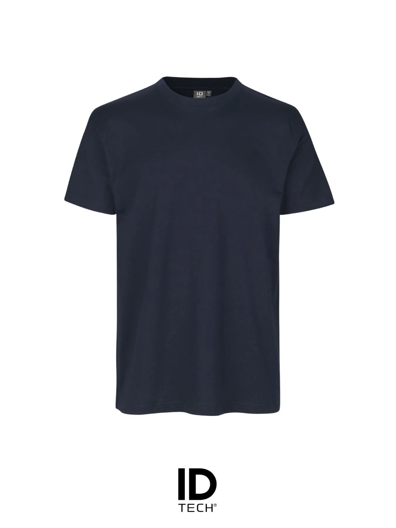 Sale T-hirt ID® Identity PRO Wear fro ID Herren T-Shirts