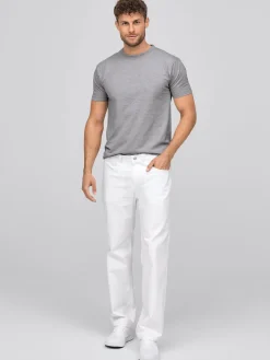 Discount T-hirt ID® Identity PRO Wear fro ID Herren T-Shirts