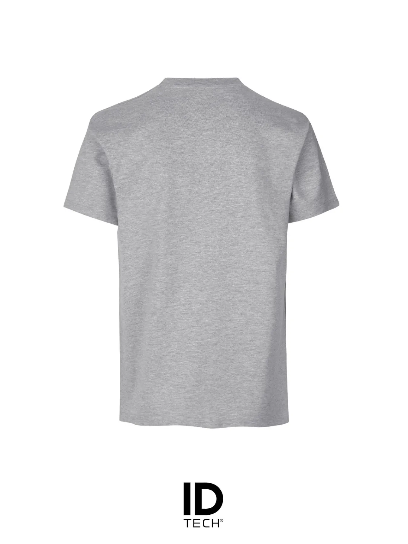 Discount T-hirt ID® Identity PRO Wear fro ID Herren T-Shirts