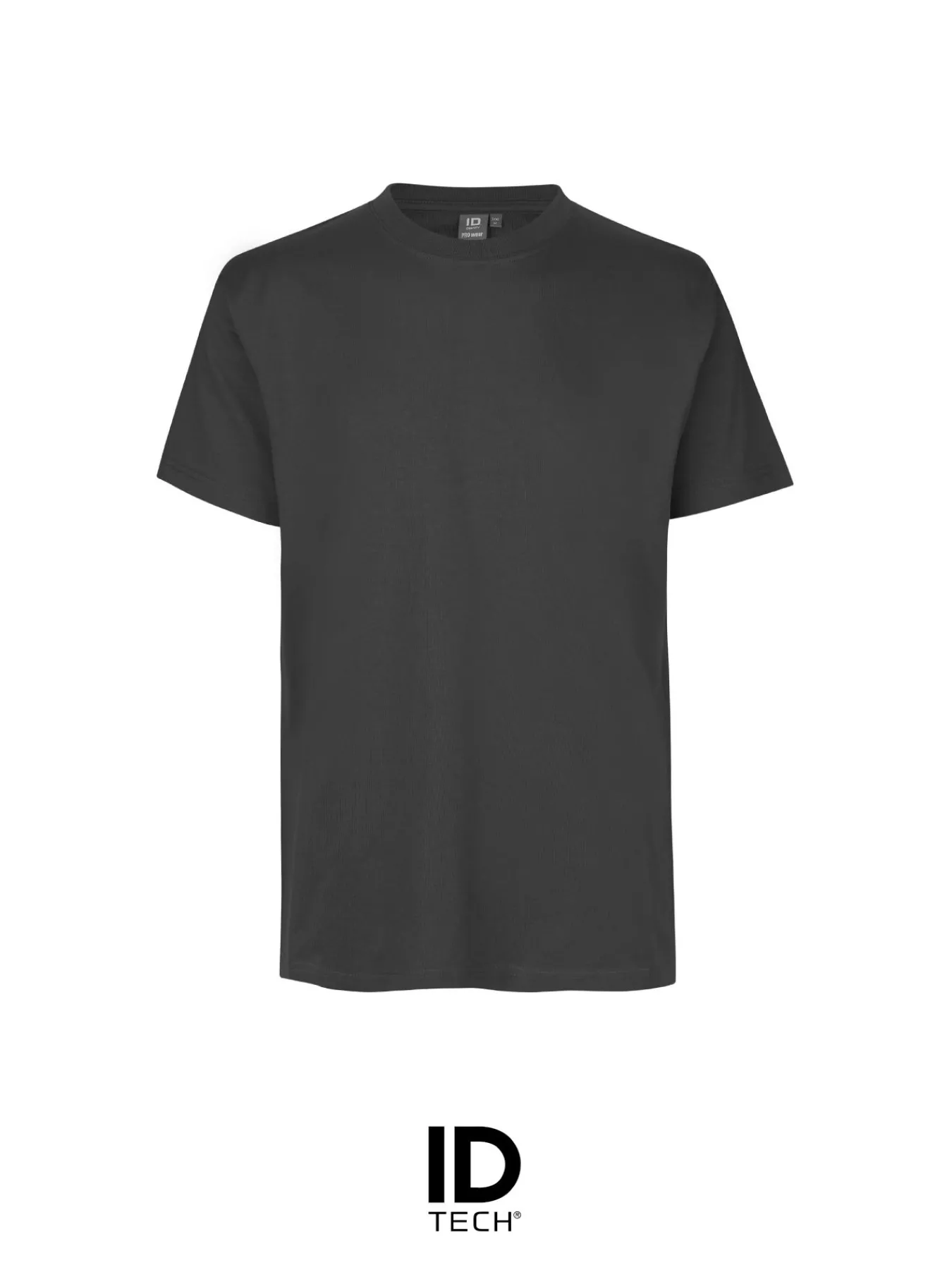 Hot T-hirt ID® Identity PRO Wear fro ID Herren T-Shirts