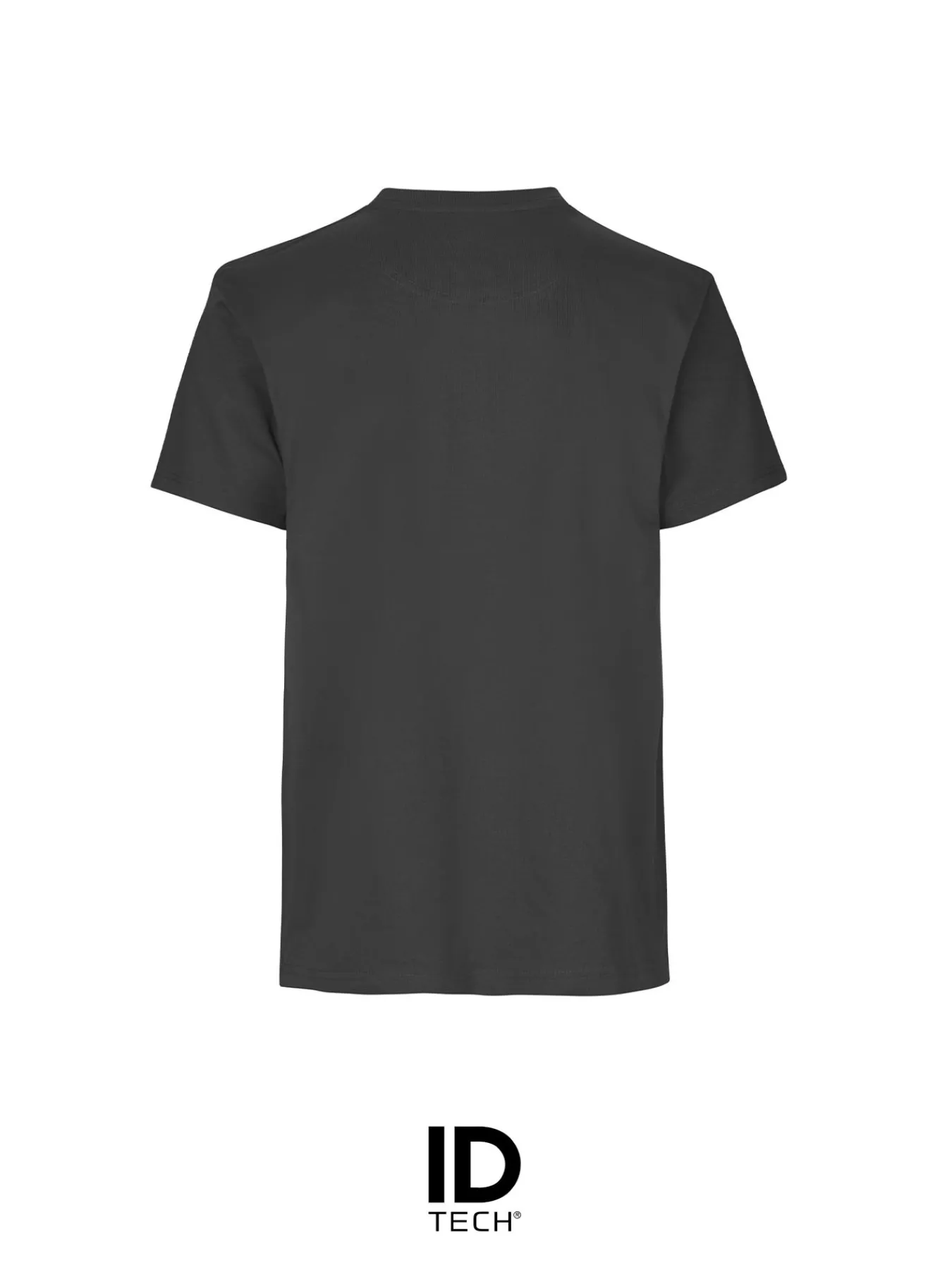 Hot T-hirt ID® Identity PRO Wear fro ID Herren T-Shirts
