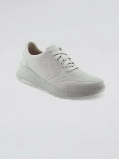 Clearance Unisex Berufsschuh Dian DUNA Damen Arbeitsschuhe|Sneaker