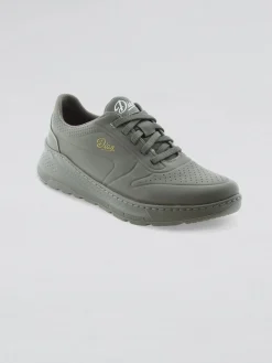 Outlet Unisex Berufsschuh Dian DUNA Damen Arbeitsschuhe|Sneaker