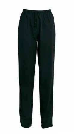 New Unisex-Hose Herren Schlupfhosen
