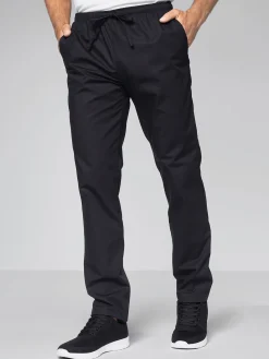 New Unisex-Hose Herren Schlupfhosen