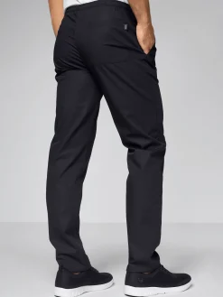 New Unisex-Hose Herren Schlupfhosen