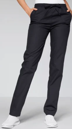 New Unisex-Hose Herren Schlupfhosen