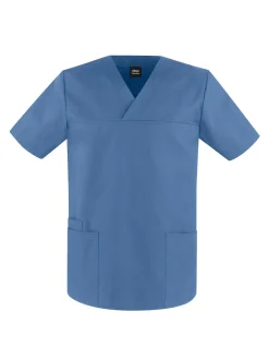 Online Uniex-Kaack PAA, 100% Bauwoe Damen Schlupfkasacks|Schlupfkasacks
