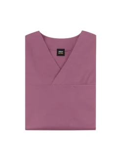 Hot Uniex-Kaack PAA, 100% Bauwoe Damen Schlupfkasacks