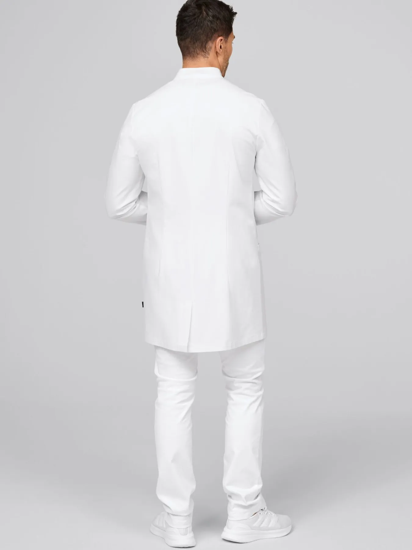 Outlet Uniex ante ANNECY BW Damen Kittel & Mäntel|Kittel & Mäntel