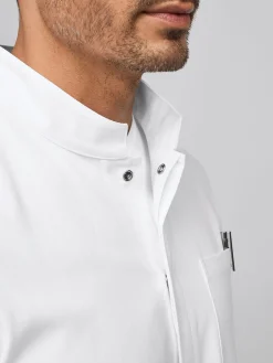 Outlet Uniex ante ANNECY BW Damen Kittel & Mäntel|Kittel & Mäntel