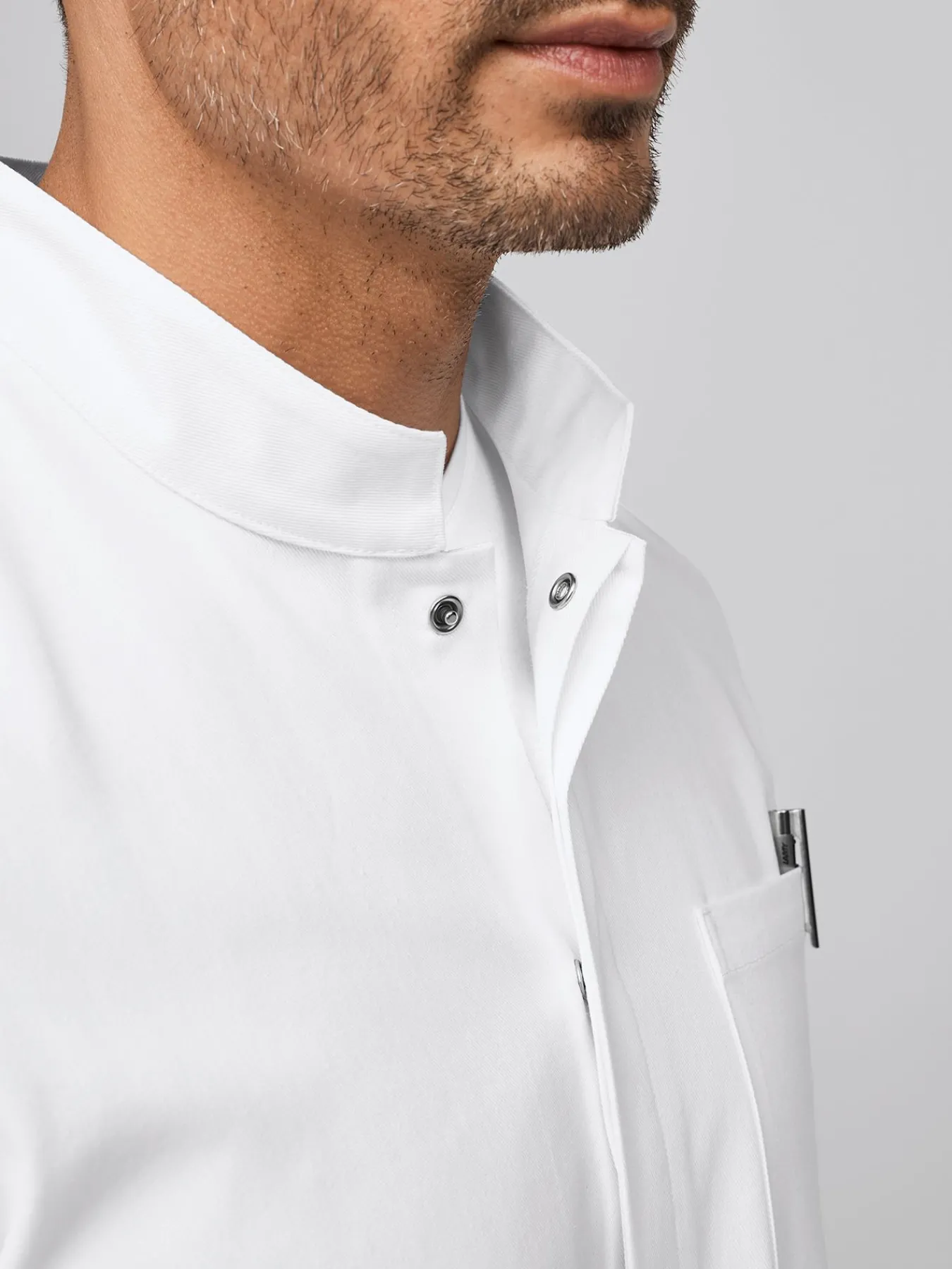 Outlet Uniex ante ANNECY BW Damen Kittel & Mäntel|Kittel & Mäntel