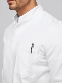 Outlet Uniex ante ANNECY BW Damen Kittel & Mäntel|Kittel & Mäntel