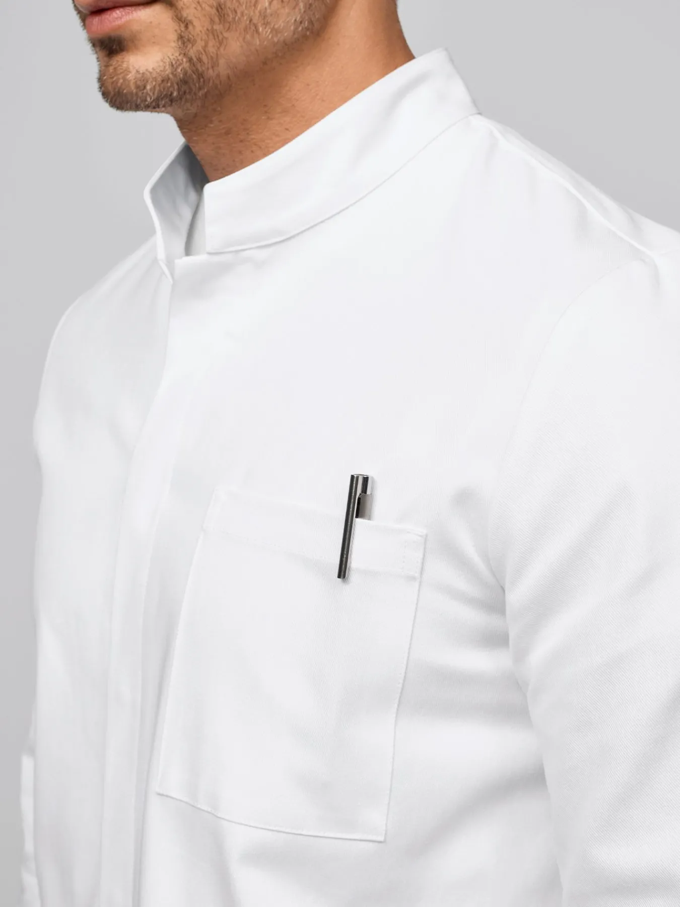Outlet Uniex ante ANNECY BW Damen Kittel & Mäntel|Kittel & Mäntel