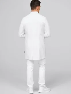 Discount Uniex-ante ANNECY G Damen Kittel & Mäntel|Kittel & Mäntel