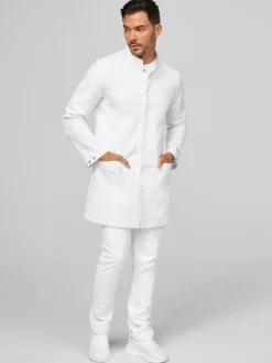 Discount Uniex-ante ANNECY G Damen Kittel & Mäntel|Kittel & Mäntel
