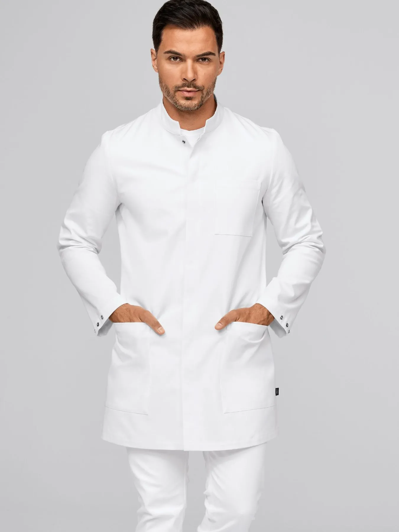 Discount Uniex-ante ANNECY G Damen Kittel & Mäntel|Kittel & Mäntel