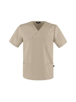 Clearance Uniex OP-Kaack PIA Damen Schlupfkasacks