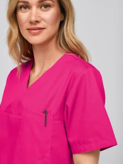 Clearance Uniex OP-Kaack PIA Damen Kasacks
