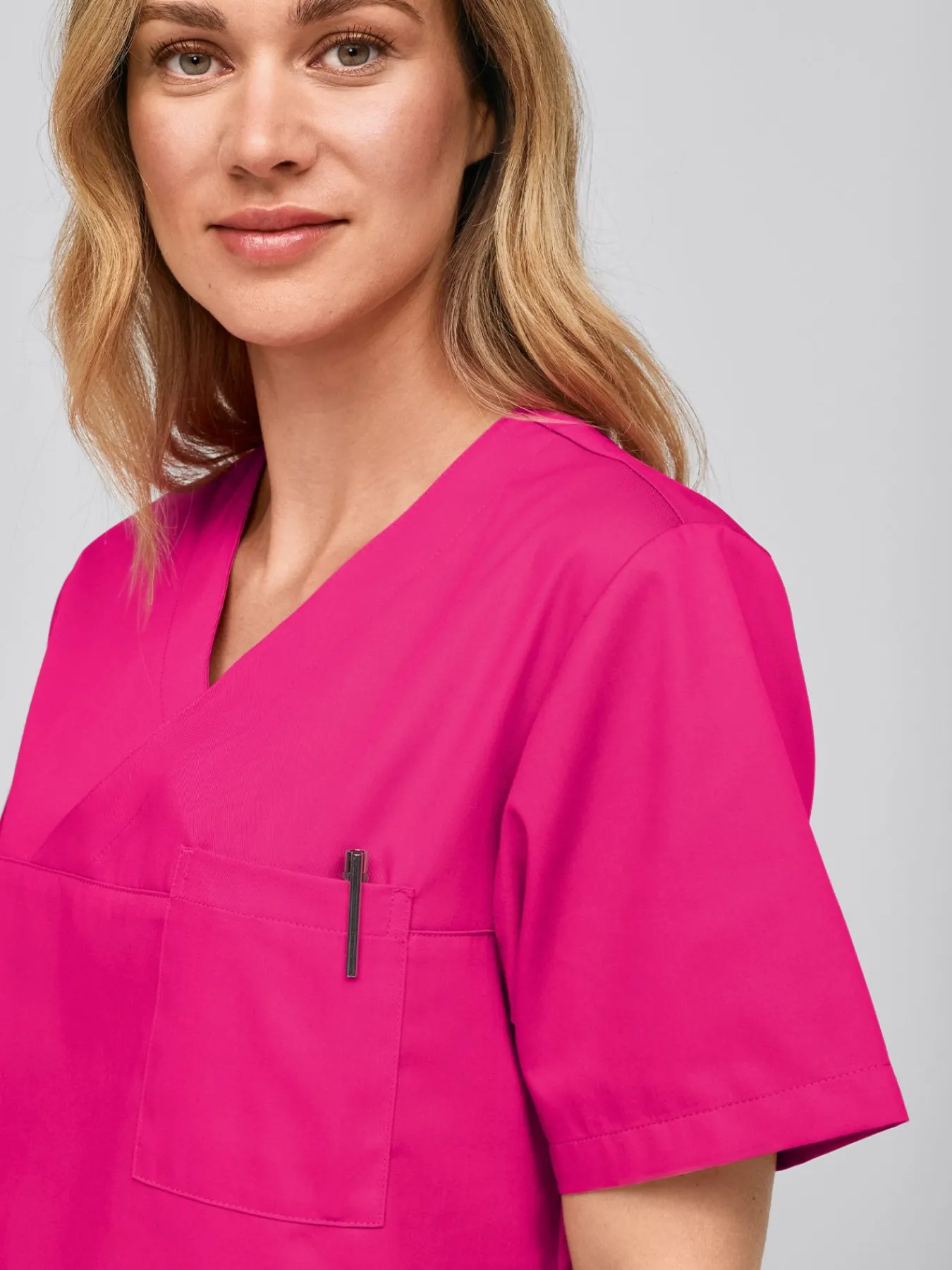 Clearance Uniex OP-Kaack PIA Damen Kasacks