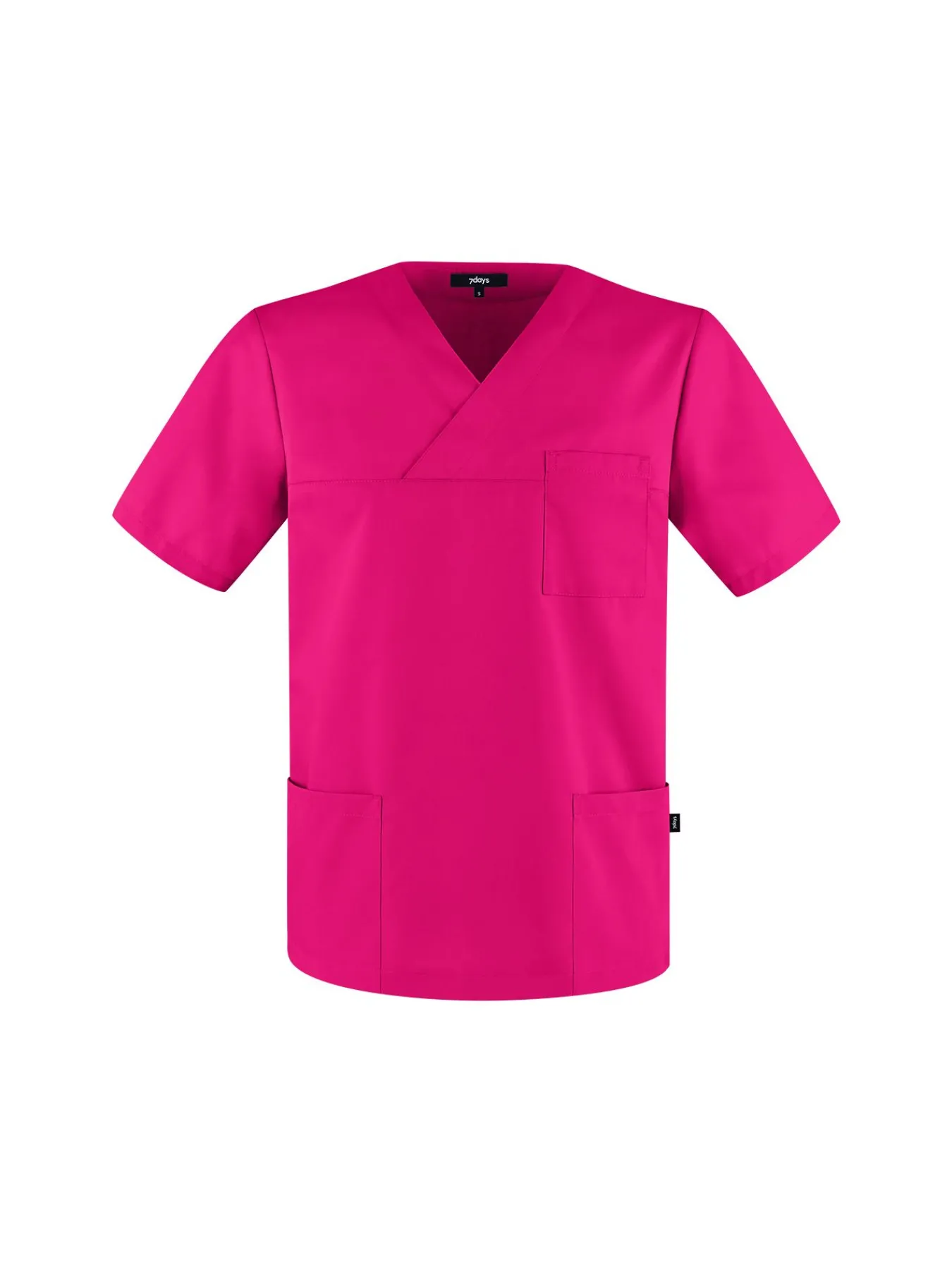 Clearance Uniex OP-Kaack PIA Damen Kasacks