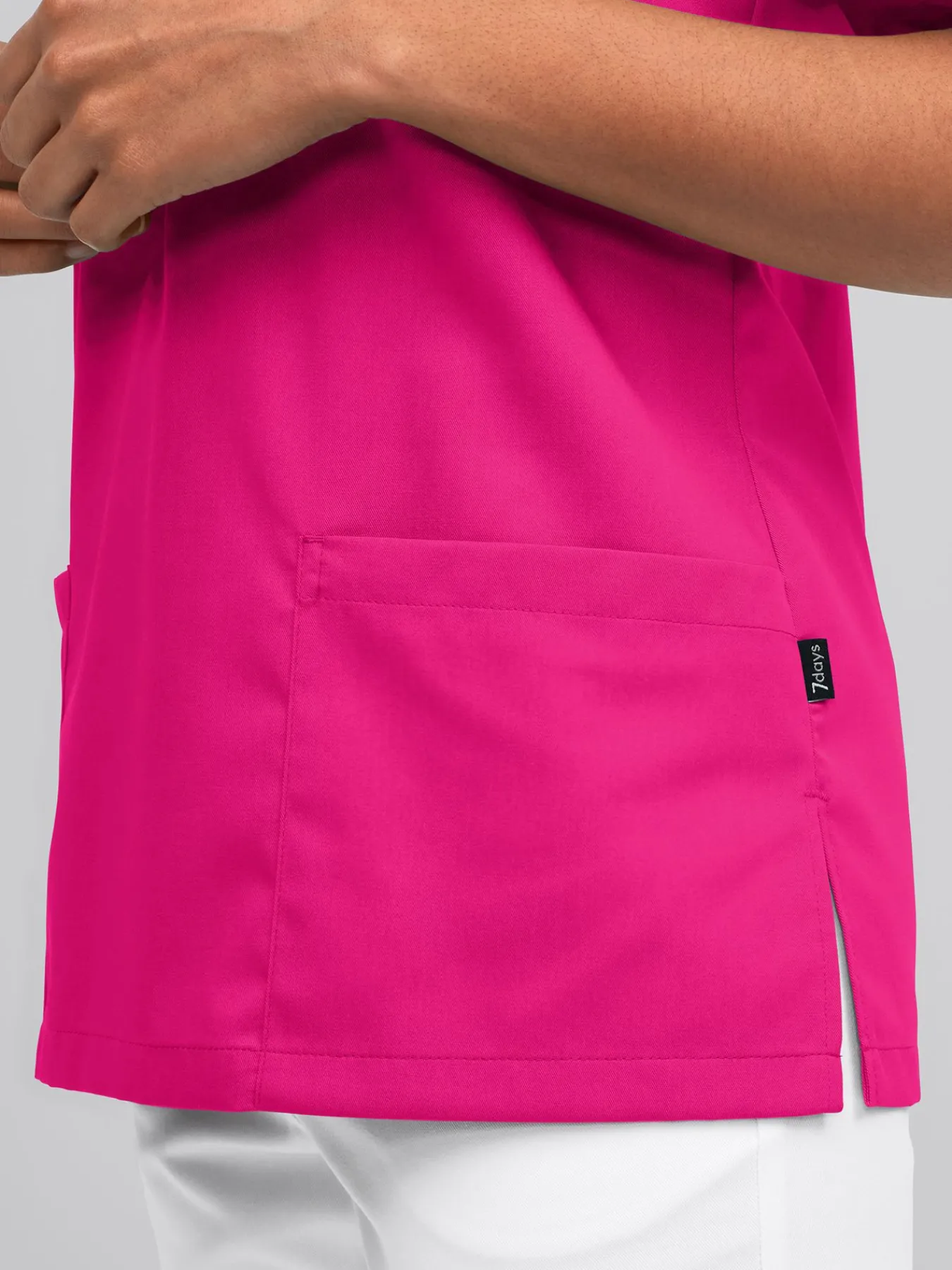 Clearance Uniex OP-Kaack PIA Damen Kasacks