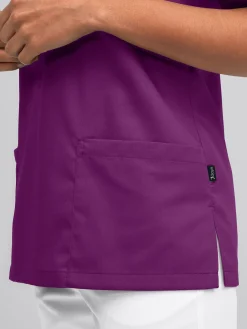 Discount Uniex OP-Kaack PIA 2er-Pack Damen Multipacks|Schlupfkasacks