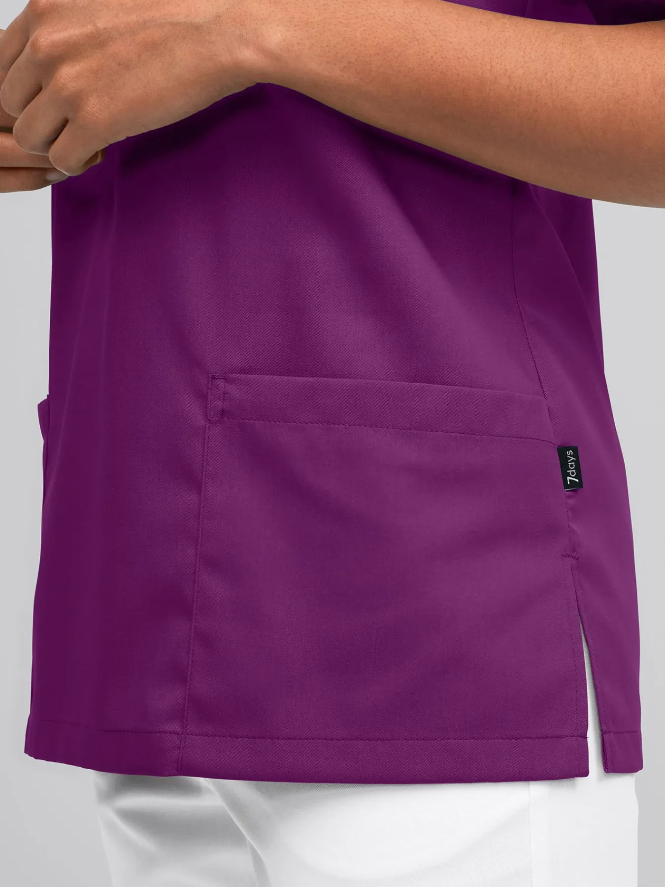 Discount Uniex OP-Kaack PIA 2er-Pack Damen Multipacks|Schlupfkasacks