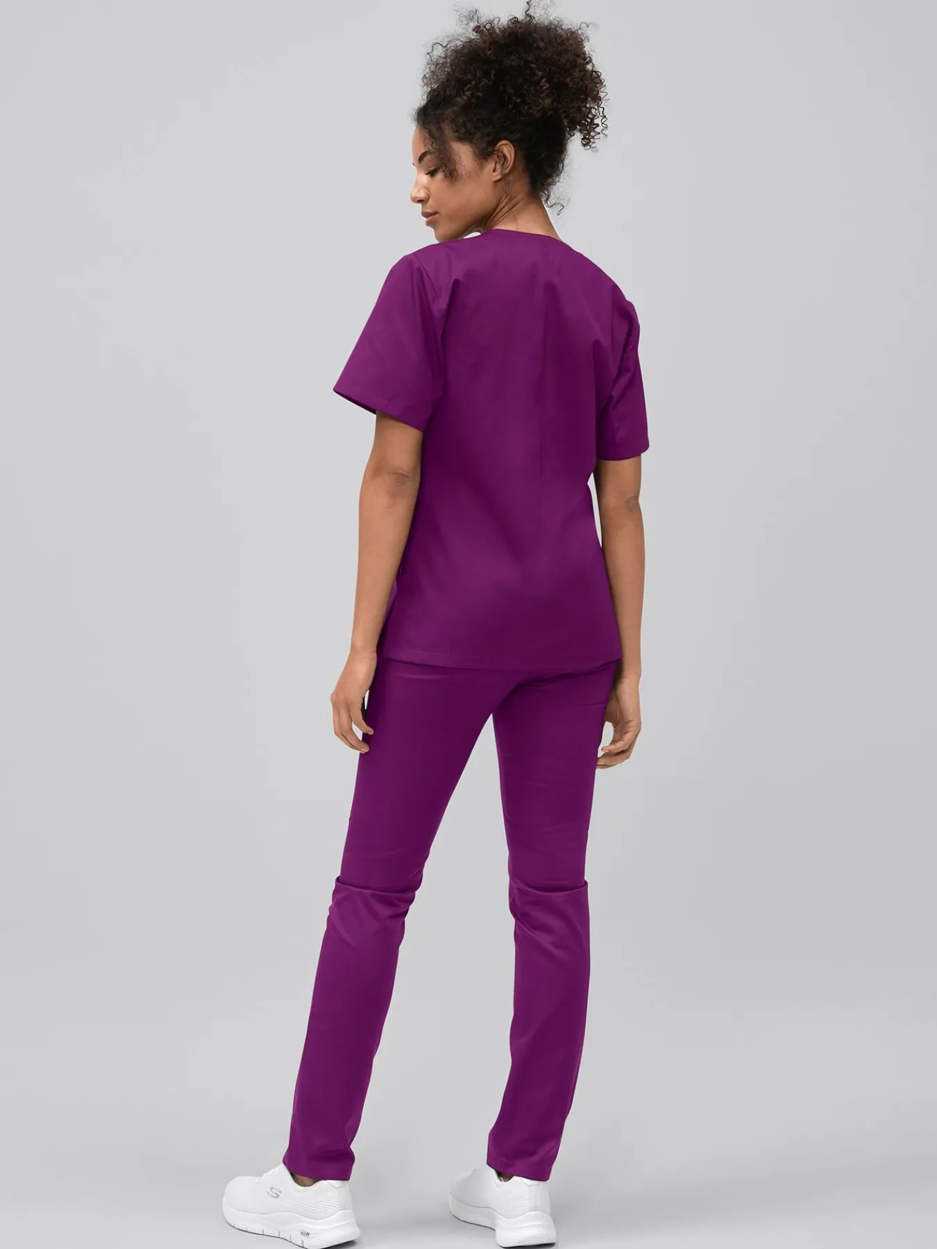 Discount Uniex OP-Kaack PIA 2er-Pack Damen Multipacks|Schlupfkasacks